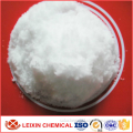 Top selling magnesium nitrate Water Soluble Fertilizer low price